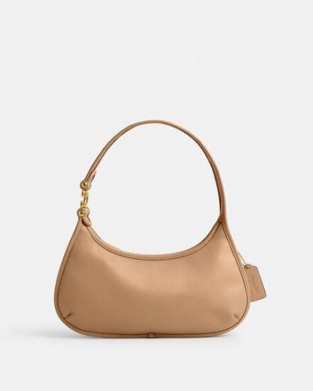 Fashion 4 Coach Eve Shoulder Bag