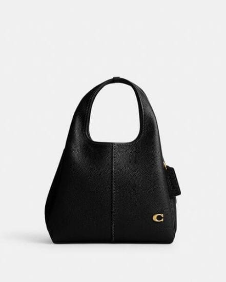 Fashion 4 Coach Lana Shoulder Bag 23