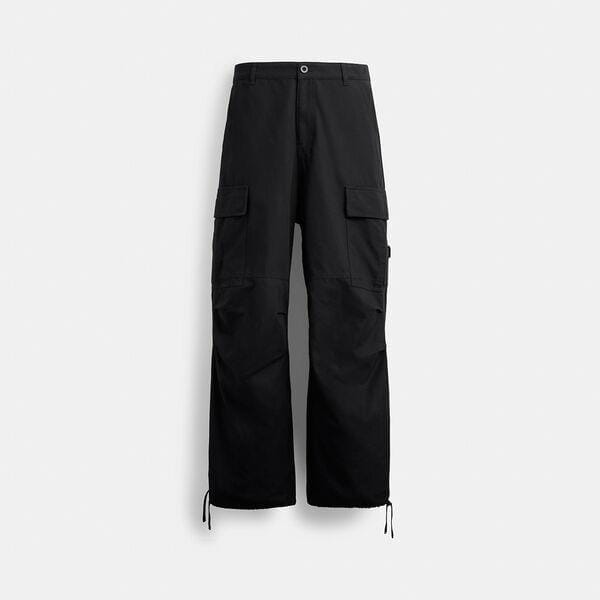 Fashion 4 Coach Cargo Pants