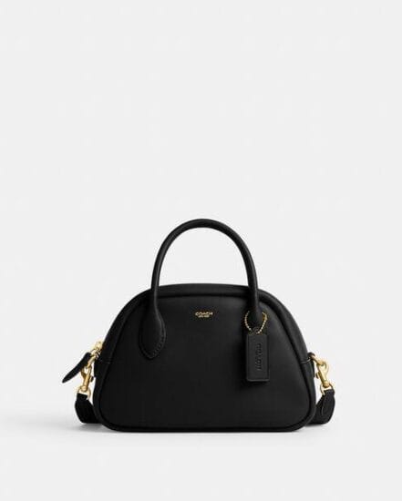 Fashion 4 Coach Borough Bowling Bag