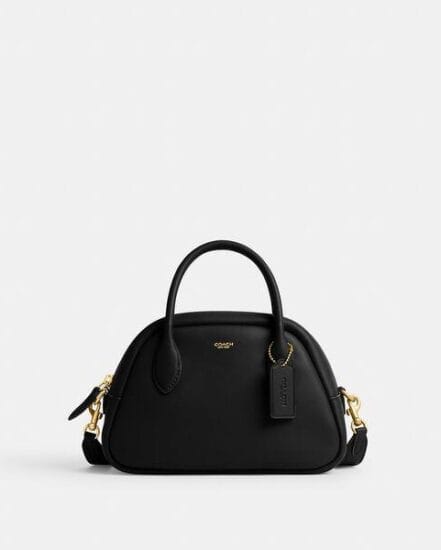 Fashion 4 Coach Borough Bowling Bag