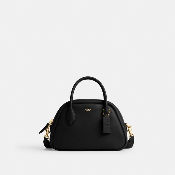 Fashion 4 Coach Borough Bowling Bag