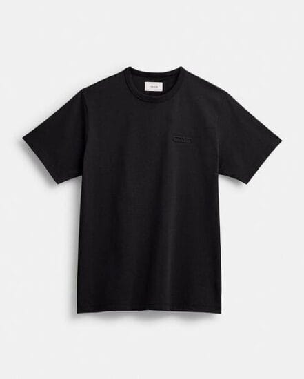 Fashion 4 Coach Essential T Shirt