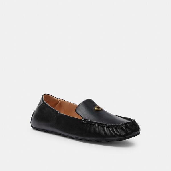 Fashion 4 Coach Ronnie Loafer