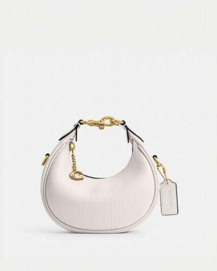 Fashion 4 Coach Jonie Bag