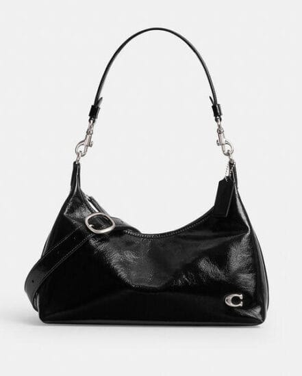 Fashion 4 Coach Juliet Shoulder Bag
