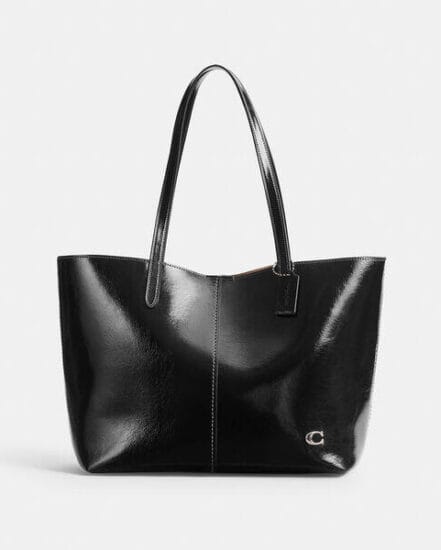 Fashion 4 Coach North Tote 32