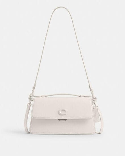 Fashion 4 Coach Juno Bag