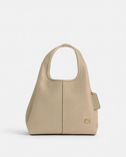 Fashion 4 Coach Lana 23