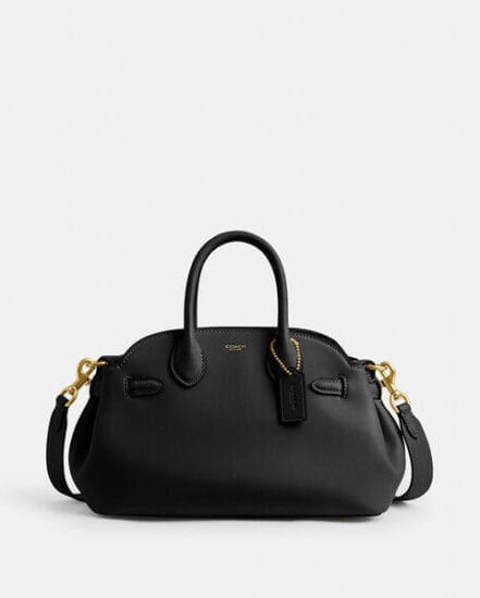 Fashion 4 Coach Empire Carryall Bag 26