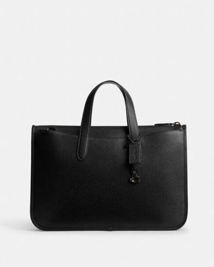 Fashion 4 Coach Isaac Workbag