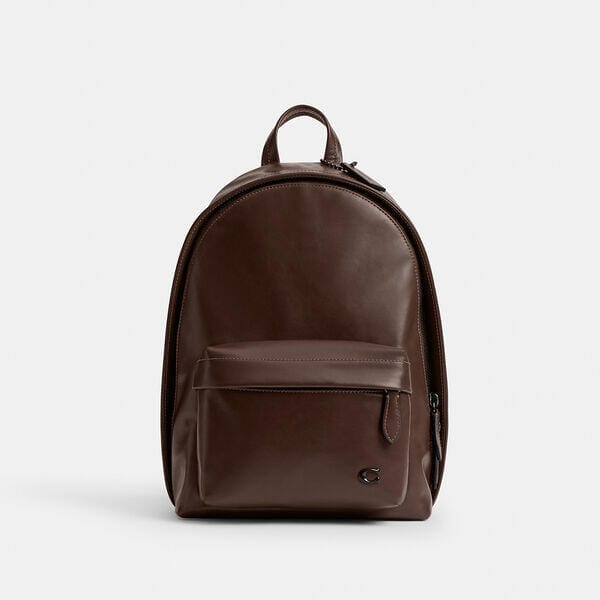 Fashion 4 Coach Hall Backpack 22