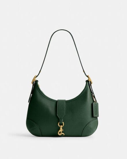 Fashion 4 Coach Hamptons Hobo Bag