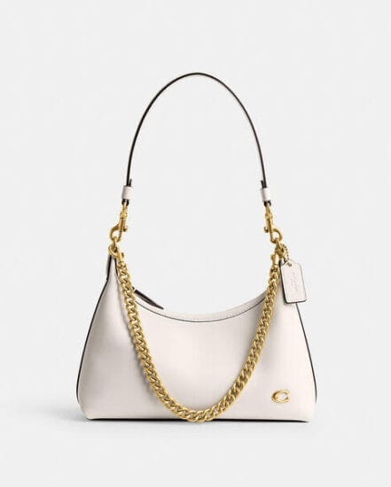 Fashion 4 Coach Juliet Shoulder Bag 25