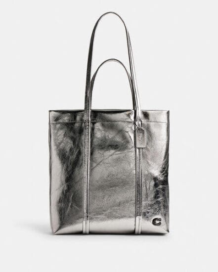 Fashion 4 Coach Hall Tote Bag 33