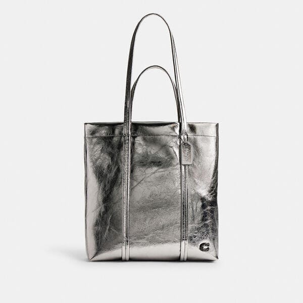 Fashion 4 Coach Hall Tote Bag 33