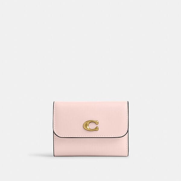 Fashion 4 Coach Essential Card Holder Wallet