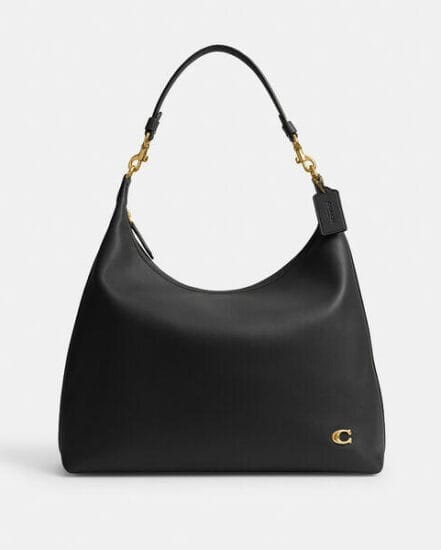 Fashion 4 Coach Juliet Shoulder Bag 38