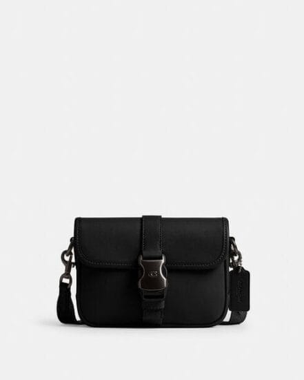 Fashion 4 Coach League Crossbody Bag 19