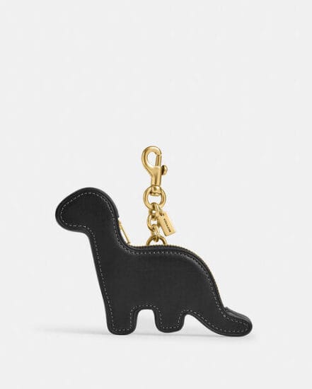 Fashion 4 Coach Dino Coin Purse
