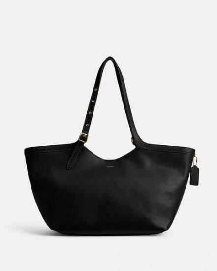 Fashion 4 Coach Gramercy Tote