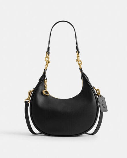 Fashion 4 Coach Jonie Bag 22