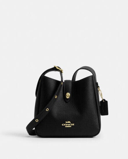 Fashion 4 Coach Hadley Mini Crossbody Bag