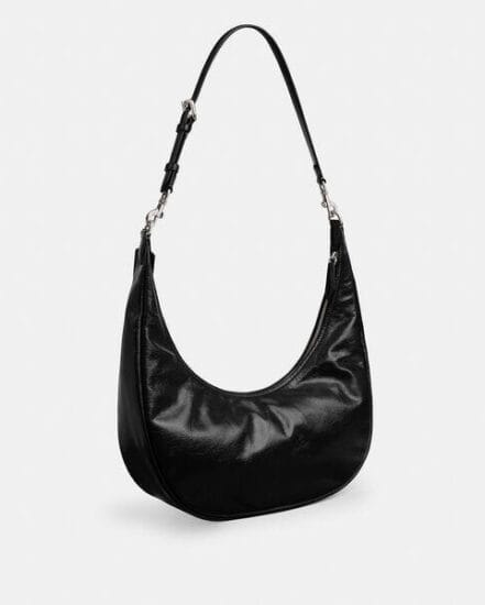 Fashion 4 Coach Juliet Sling Bag