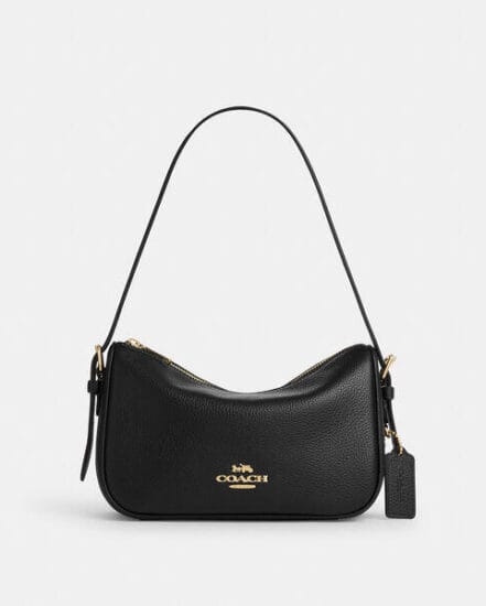 Fashion 4 Coach Kailey Shoulder Bag