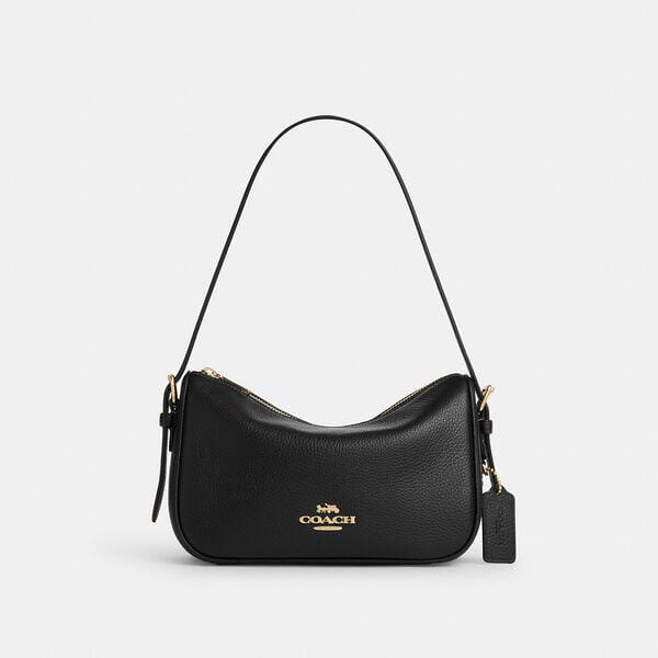 Fashion 4 Coach Kailey Shoulder Bag