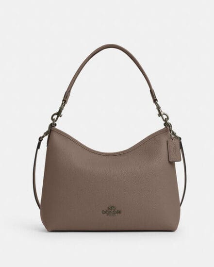 Fashion 4 Coach Laurel Shoulder Bag
