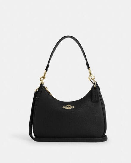 Fashion 4 Coach Teri Hobo Bag