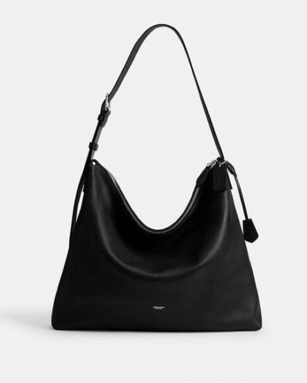 Fashion 4 Coach Mott Messenger Bag