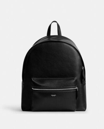 Fashion 4 Coach Ridgewood Backback