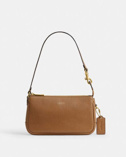 Fashion 4 Coach Plaza Bag 18